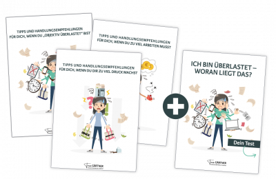 Tina-Gärtner-Hundeunternehmer-gut-beraten-newsletter